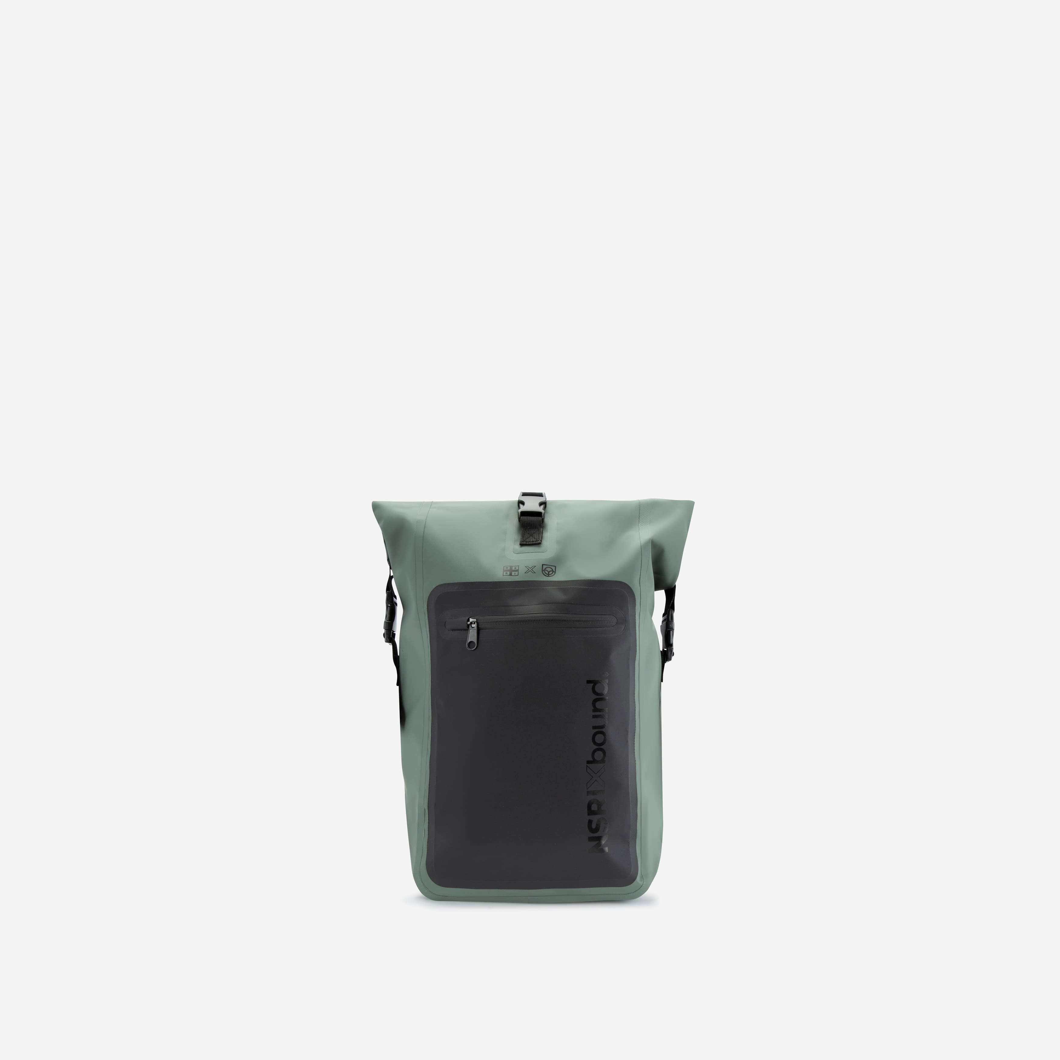 Bound NSRI Backpack