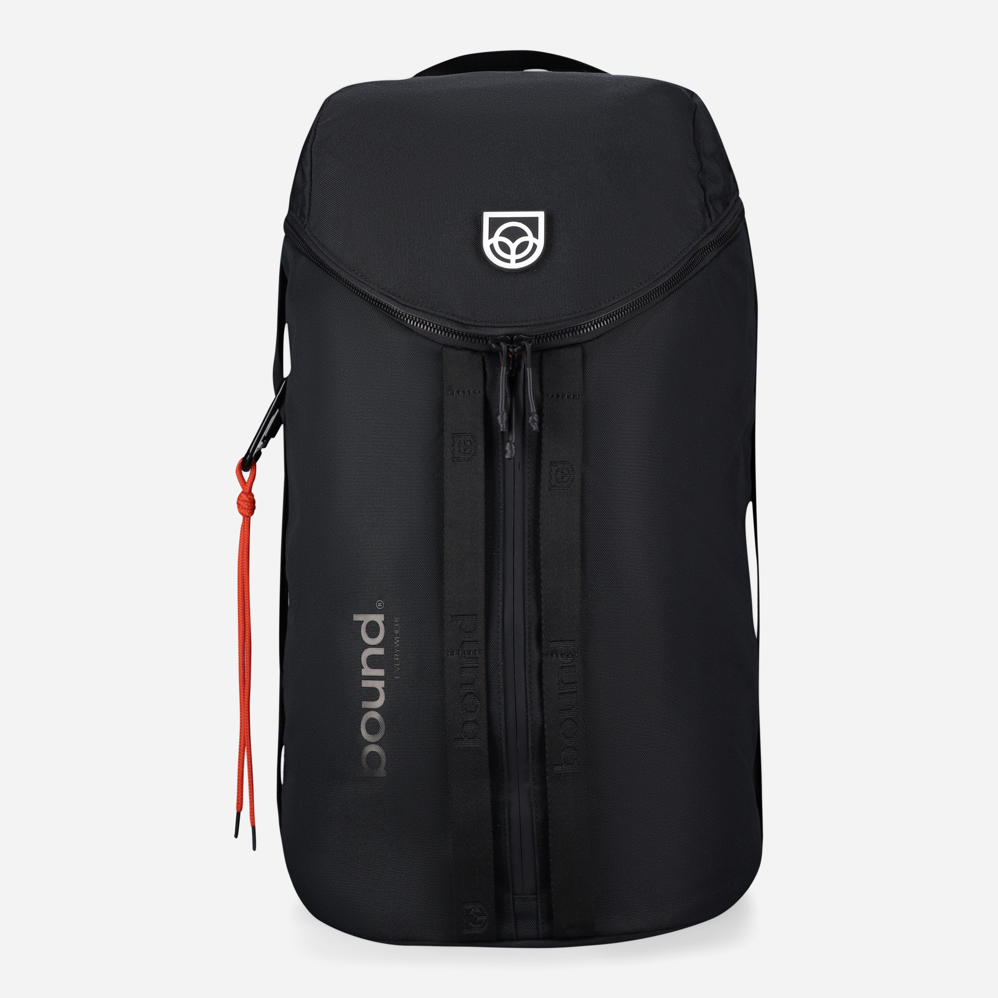Bound City Backpack Duffel
