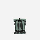 Bound NSRI Backpack in green