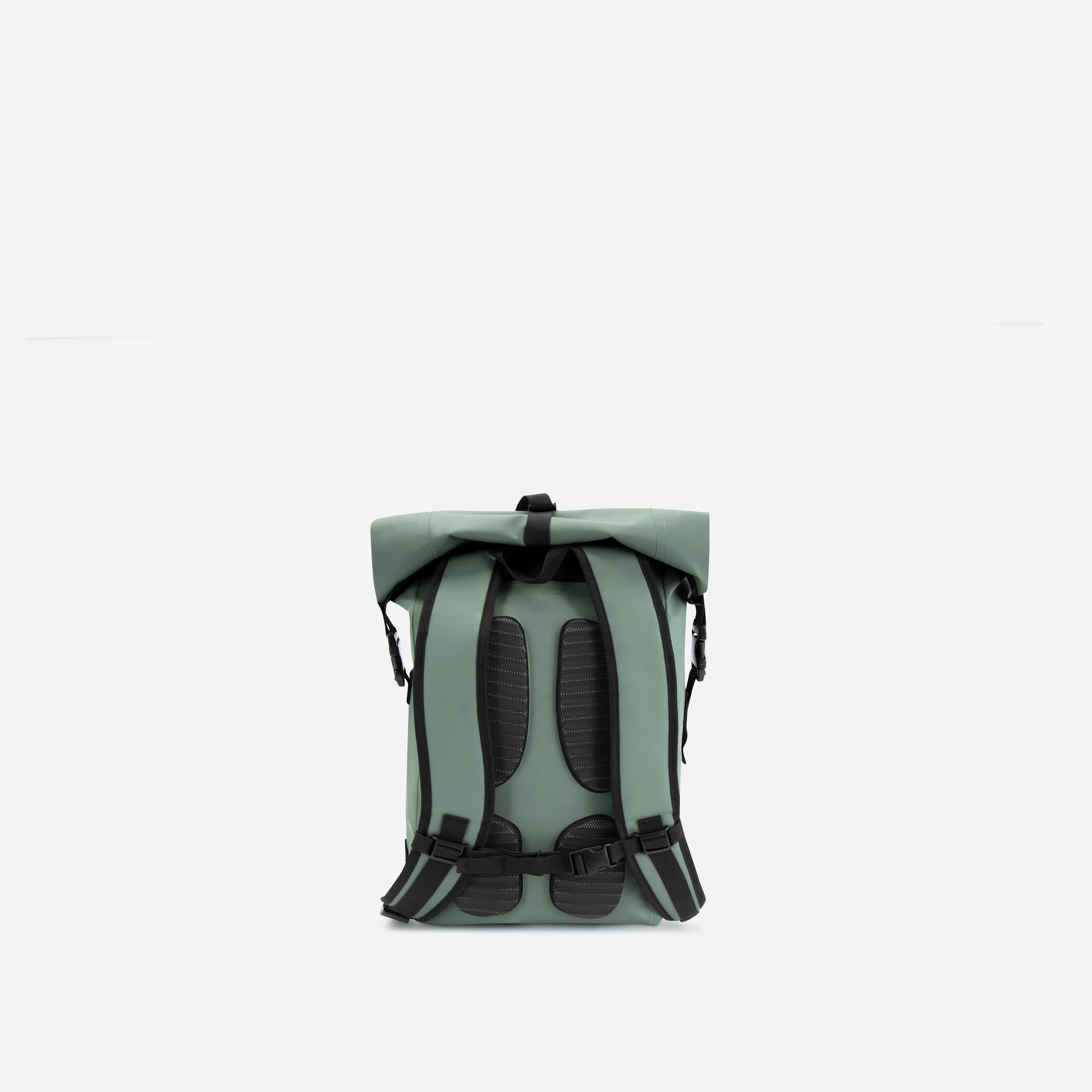 NSRI Backpack