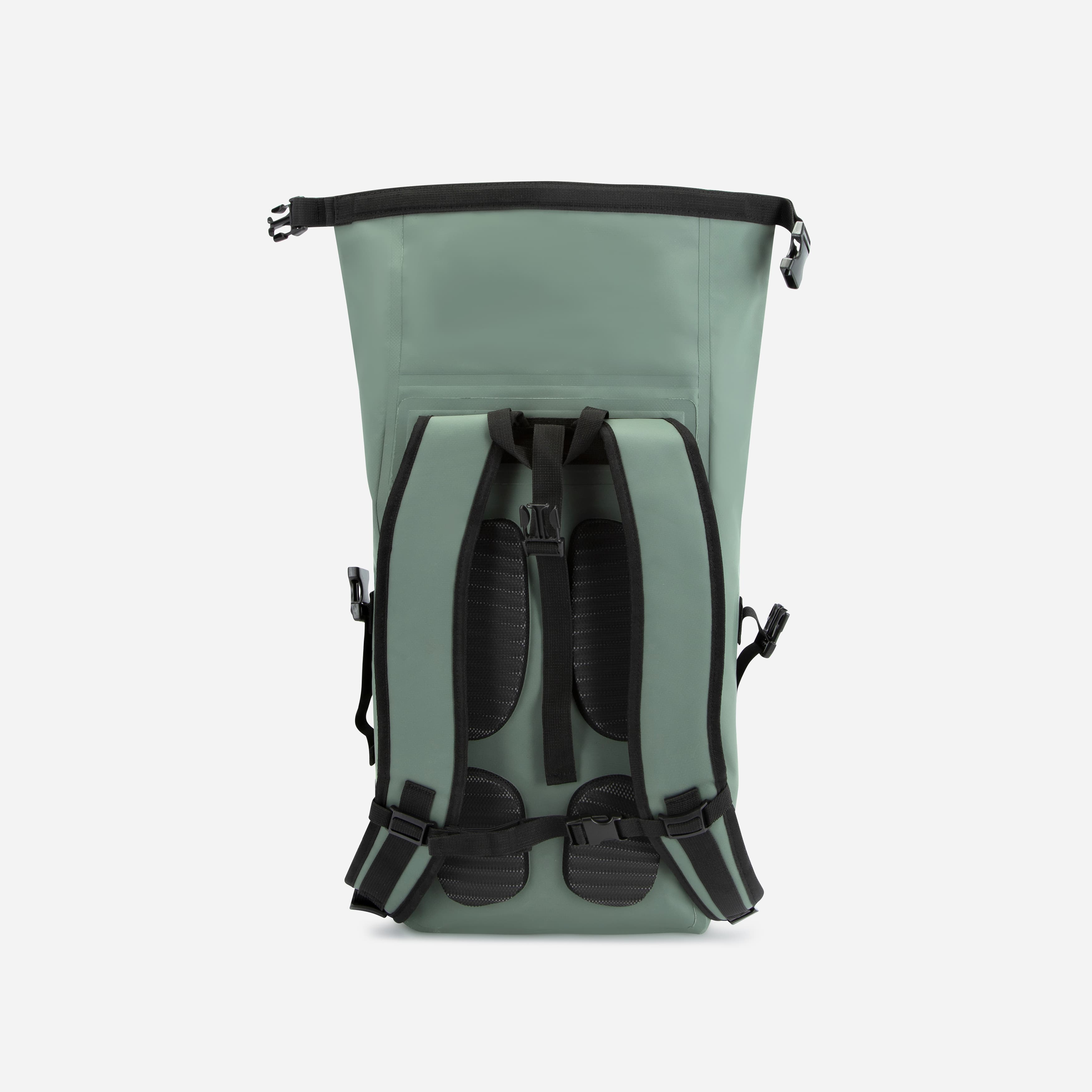 Bound NSRI Backpack