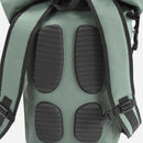 Bound NSRI Backpack in green