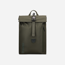 Roll-Top Backpack
