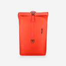 Roll-Top Backpack