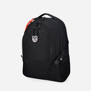 Everywhere Backpack