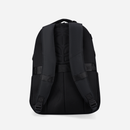 Everywhere Backpack