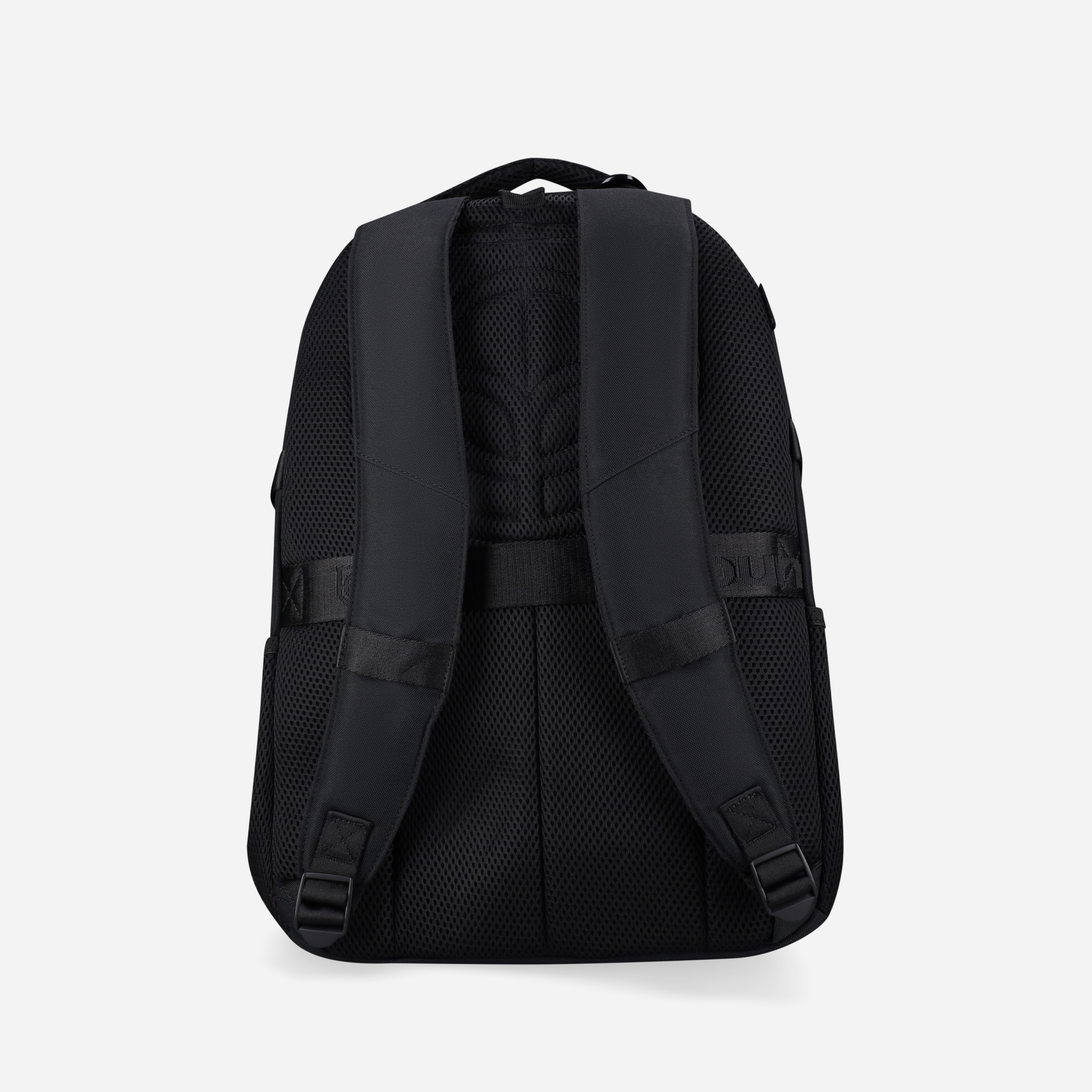 Everywhere Backpack