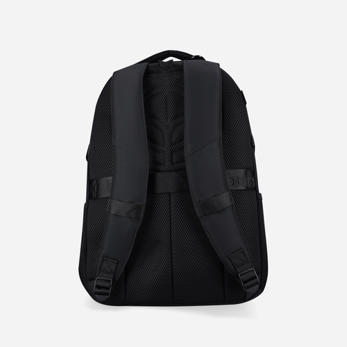 Everywhere Backpack