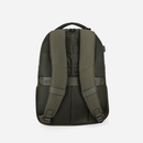 Everywhere Backpack