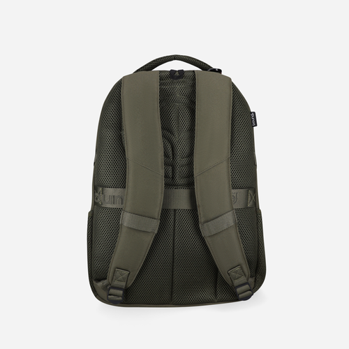 Everywhere Backpack