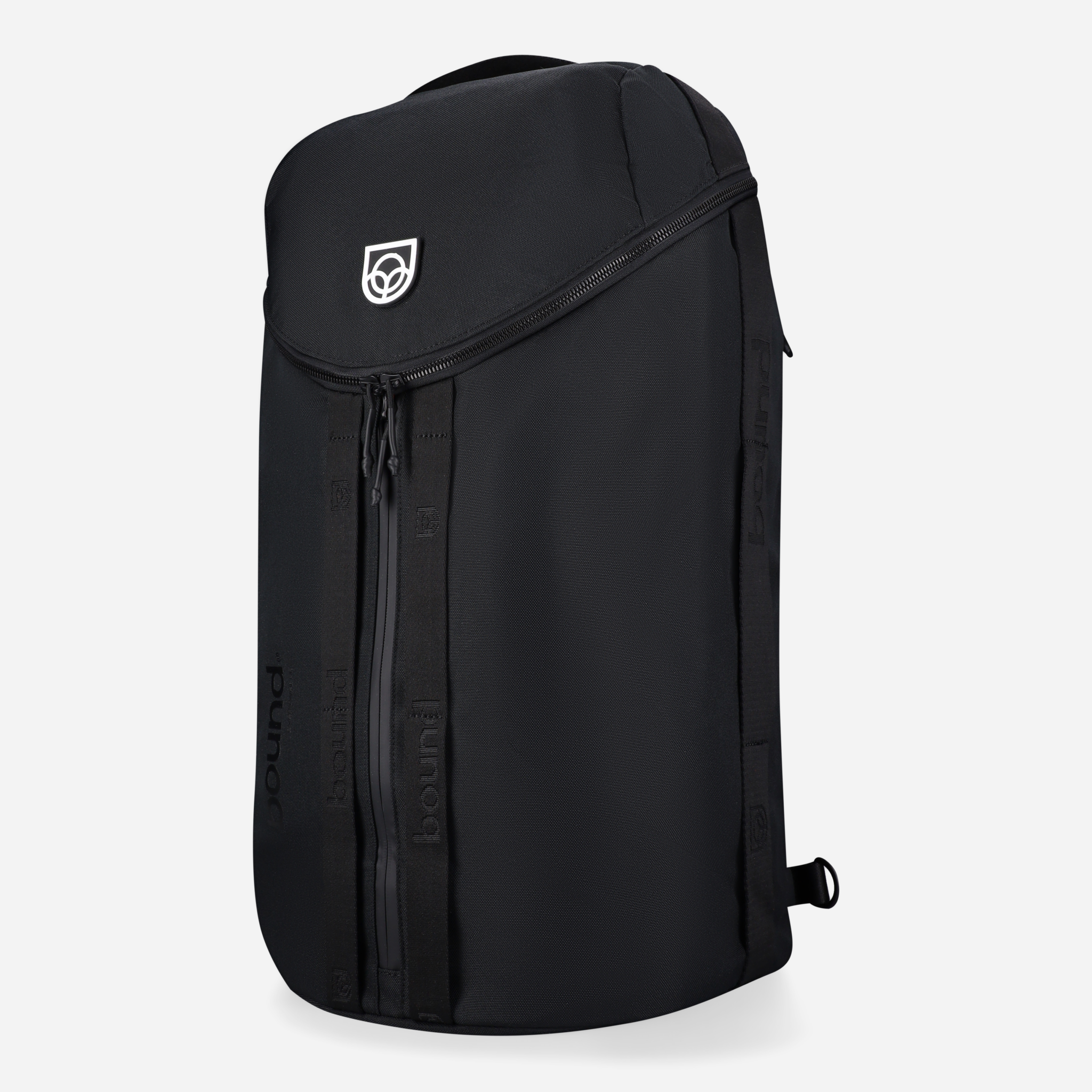 City Backpack Duffel