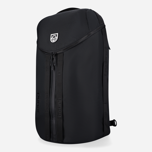 City Backpack Duffel