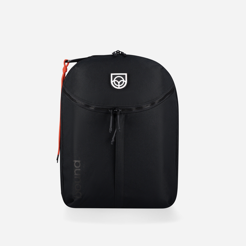 Town Backpack