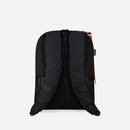 Town Backpack
