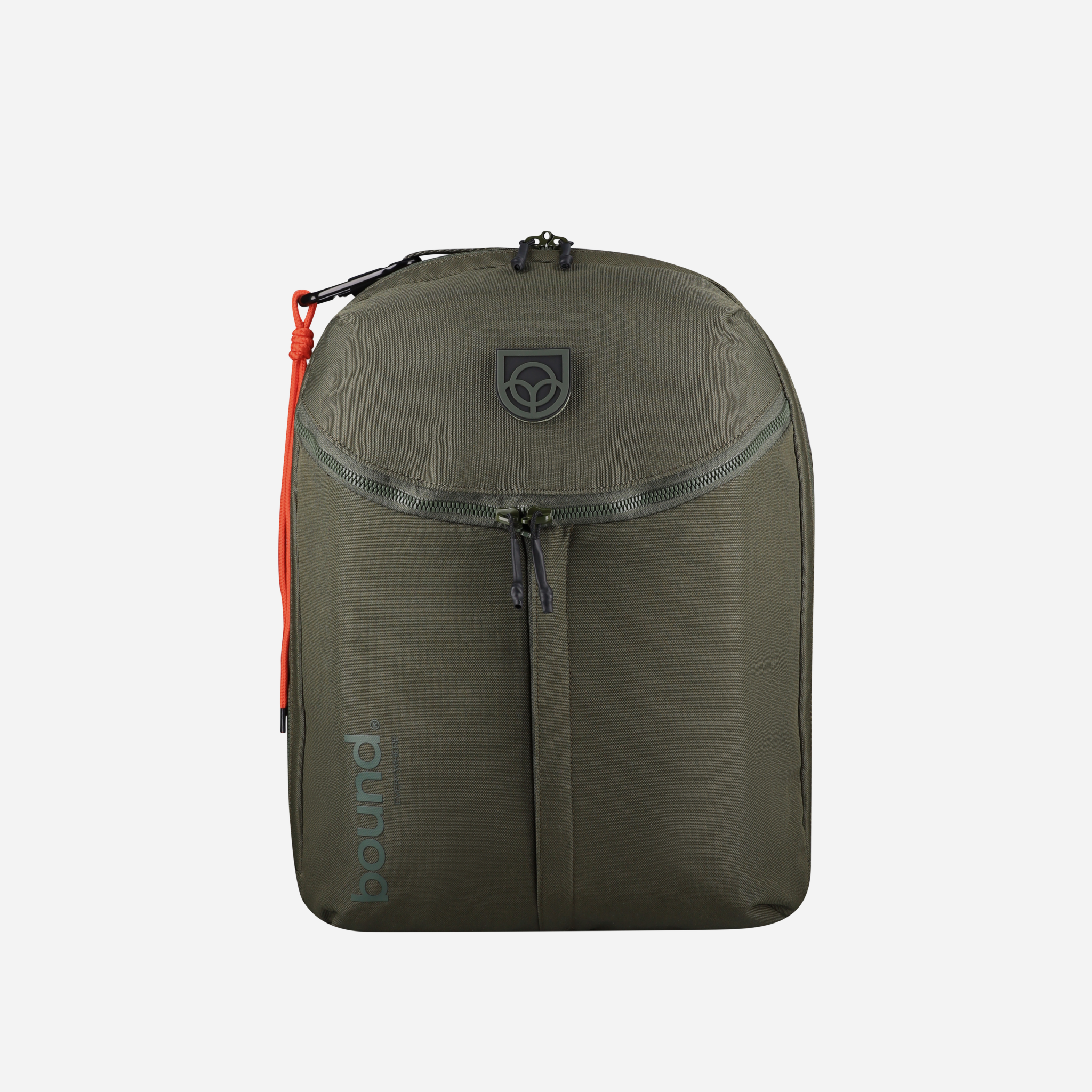 Town Backpack