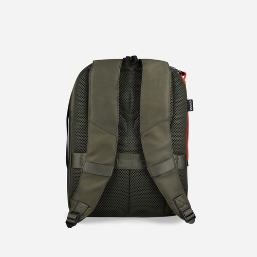 Town Backpack