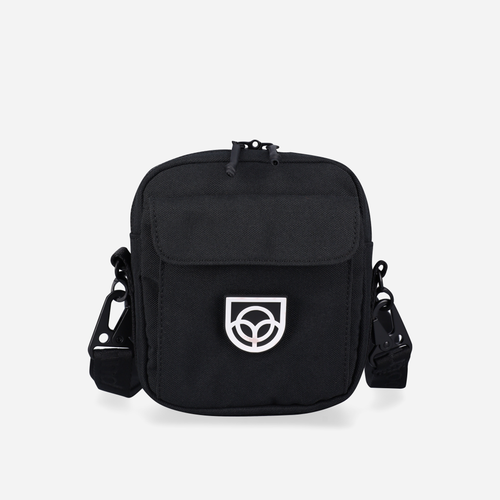 Town Sling Bag