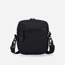 Town Sling Bag