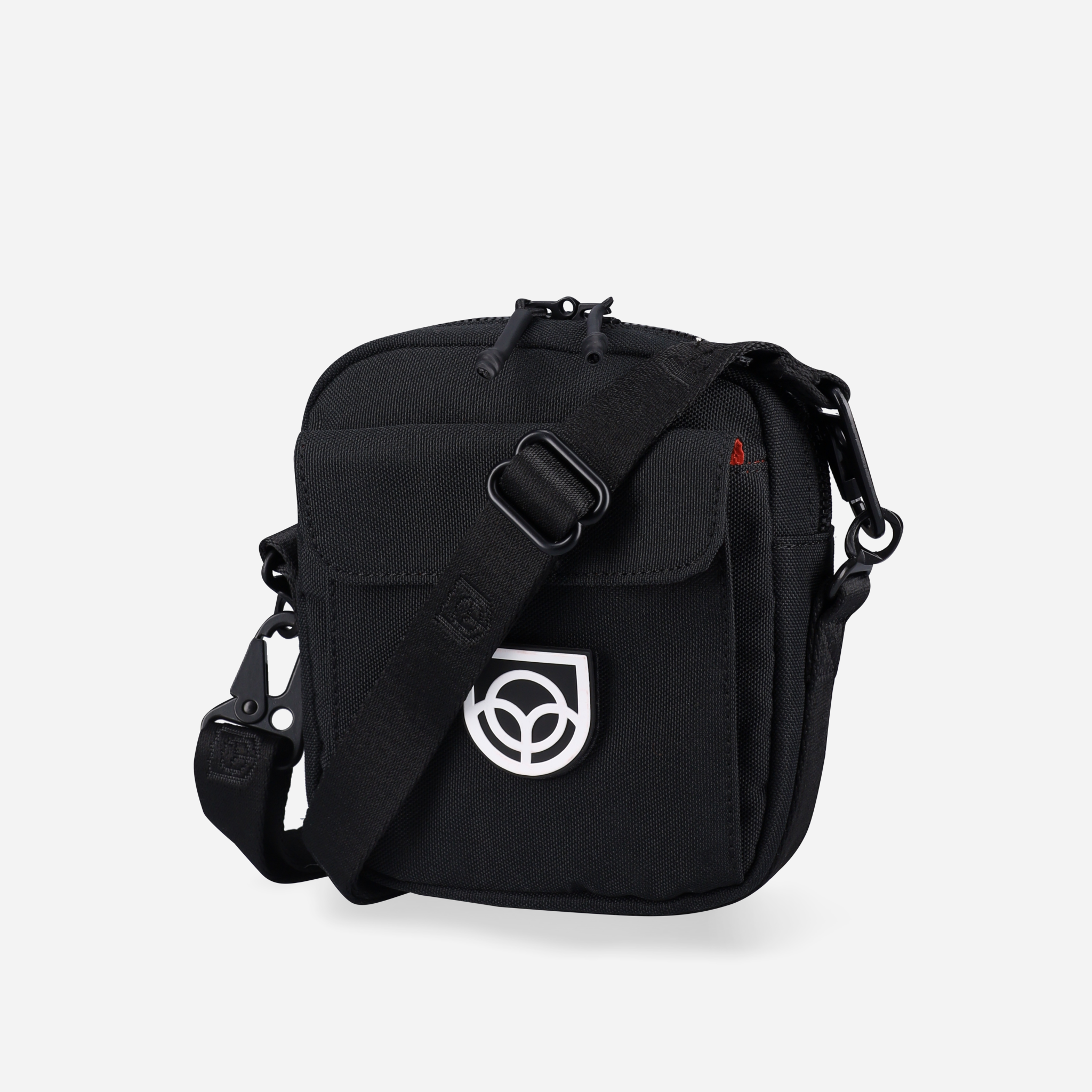Town Sling Bag
