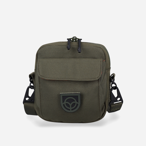 Town Sling Bag