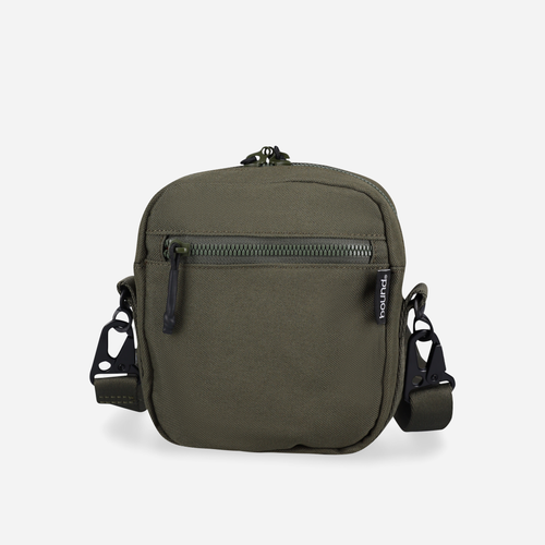 Town Sling Bag