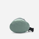 Bound NSRI Grab Bag in green