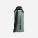 Bound NSRI Grab Bag in green