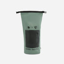 Bound NSRI Grab Bag in green