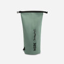 Bound NSRI Grab Bag in green