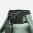 Bound NSRI Grab Bag in green