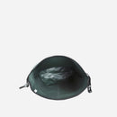 Bound NSRI Grab Bag in green