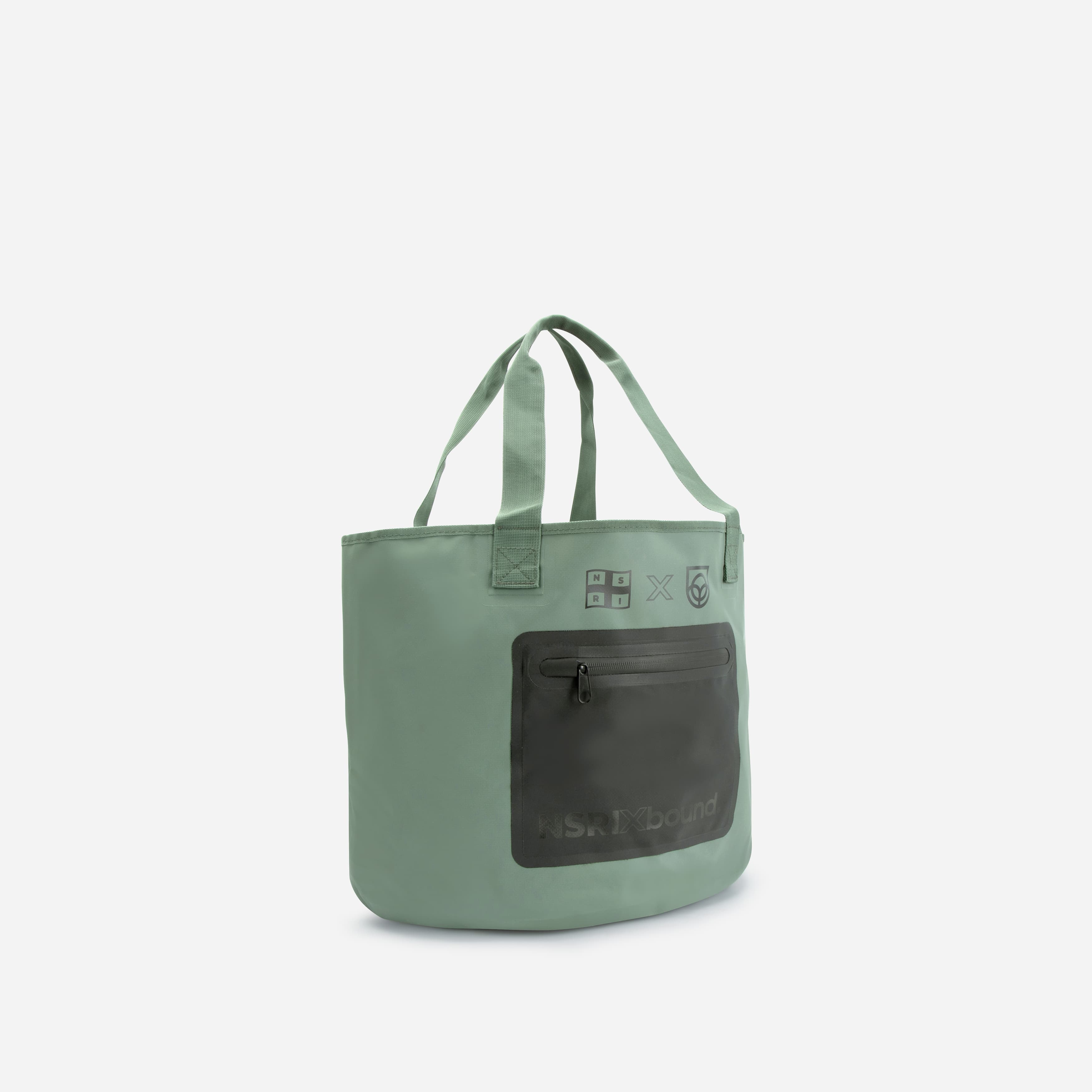 NSRI Tote