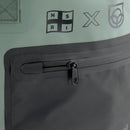 Bound NSRI Tote in green