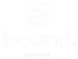 Bound