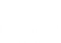 Bound – Everywhere