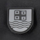 NSRI x Bound crest